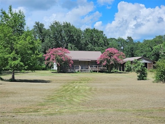 20146 Highway 35, Sweeny, TX 77480