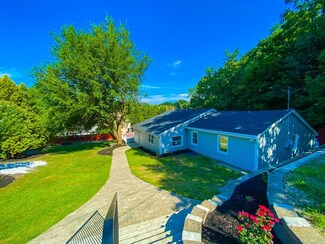 1 Newland St, Auburn, MA 01501
