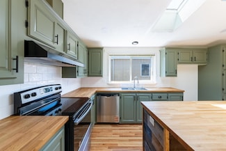 7901 W Clearwater Ave Unit 113, Kennewick, WA 99336