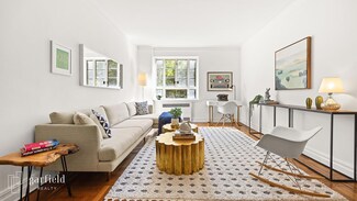 140 8th Ave Unit 2C, Brooklyn, NY 11215