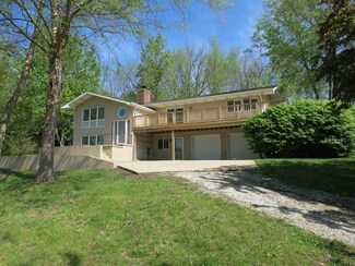7108 Pretty Prairie Rd, Battle Ground, IN 47920