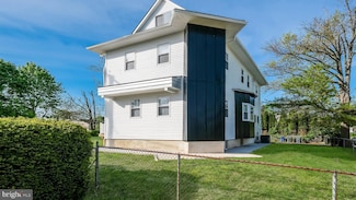 2343 Rubicam Ave, Willow Grove, PA 19090