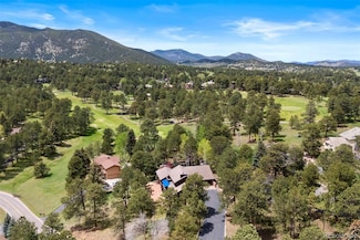 2851 Interlocken Dr, Evergreen, CO 80439