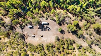 2057 Horse Thief Gulch Rd Unit 9, Canon City, CO 81212