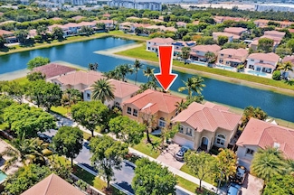 11018 NW 47th Terrace, Doral, FL 33178