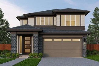 5534 Douglas Ave SE, Auburn, WA 98092