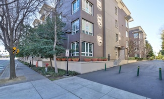1101 S Main St Unit 118, Milpitas, CA 95035