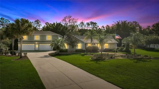 6925 SE 99th Place, Belleview, FL 34420