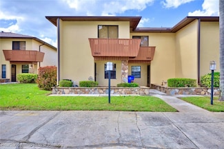 3903 Edgewater Dr, Sebring, FL 33872