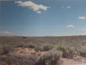 0 Balsa Rd NW Unit 12 1074992, Rio Rancho, NM 87144