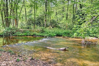 Lot 20A Mountain Waterfalls, Glenville, NC 28736