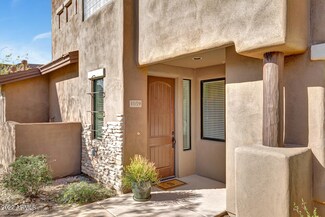 13300 E Via Linda Unit 1059, Scottsdale, AZ 85259