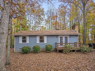 3 Tallwood Trail, Palmyra, VA 22963