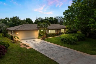 2061 SE Hanford Rd, Port Saint Lucie, FL 34952