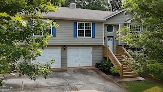 5624 Ryan Way, Flowery Branch, GA 30542
