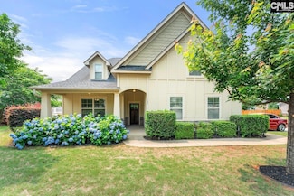 102 Honeybee Ct, Lexington, SC 29072