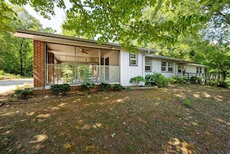 286 Nostradamus Ct, Salem, SC 29676