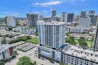 315 NE 3rd Ave Unit 1209, Fort Lauderdale, FL 33301