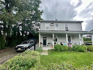 75 Bloomfield Ave Unit 2, Pine Brook, NJ 07058