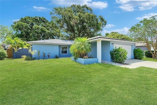 2552 Bramblewood Dr W, Clearwater, FL 33763
