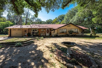 117 Evergreen Dr, Gun Barrel City, TX 75156