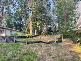 1176 Booker Ave SW, Atlanta, GA 30310