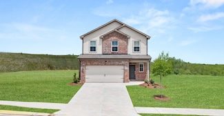 5081 Skyline Way NE, Cleveland, TN 37312