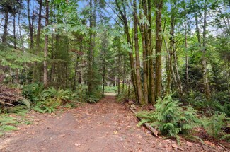 0 Gamble Bay Rd NE, Kingston, WA 98346