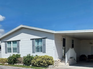 2419 Gulf To Bay Blvd Unit 219, Clearwater, FL 33765