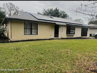 7506 San Carlos Dr Unit 1, Fort Pierce, FL 34951