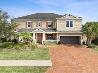 3667 Arbor Chase Dr, Palm Harbor, FL 34683