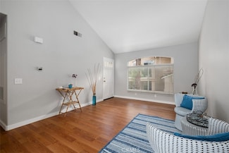 183 Cinnamon Teal Unit 92, Aliso Viejo, CA 92656
