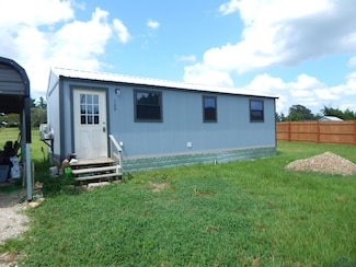 129 Red Pine Cir, Big Sandy, TX 75755