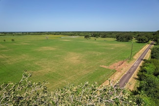Mushinski Unit Budzise, Bremond, TX 76629