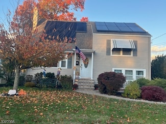 506 Melrose Ave, Middlesex, NJ 08846