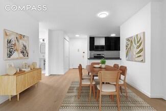 245 E 87th St Unit 14C, New York, NY 10128
