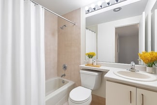 445 W 19th St Unit 5C, New York, NY 10011