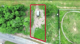 2919 N Weyside Divide, Houston, TX 77020