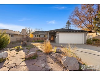 1309 Lincoln St, Longmont, CO 80501