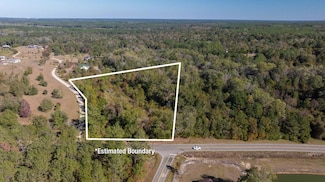 00 State Route 188, Cairo, GA 39827