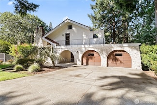 401 San Mar Dr NE, Olympia, WA 98506