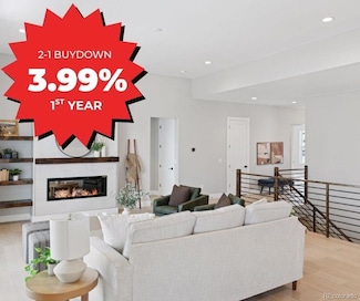 953 William Way, Berthoud, CO 80513