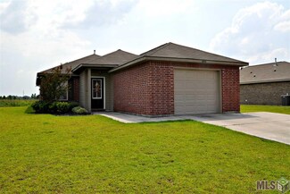 6542 Audubon Blvd, Sorrento, LA 70778