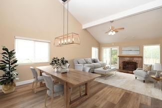 1873 Guilder Glen, Escondido, CA 92029