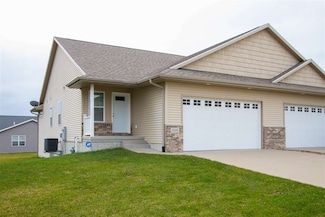 1135 Redbud Ave, Tiffin, IA 52340