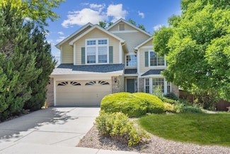 9823 Salford Ln, Highlands Ranch, CO 80126
