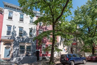 231 S 4th St, Reading, PA 19602