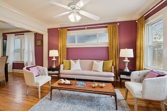 4217 12th Ave S, Minneapolis, MN 55407