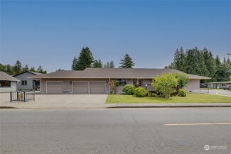 801 Main St, Sultan, WA 98294