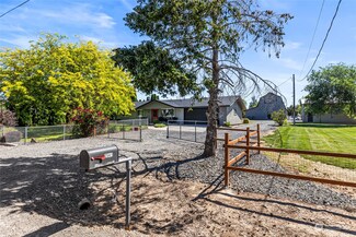 2541 Saint Hilaire Rd, Moxee, WA 98936
